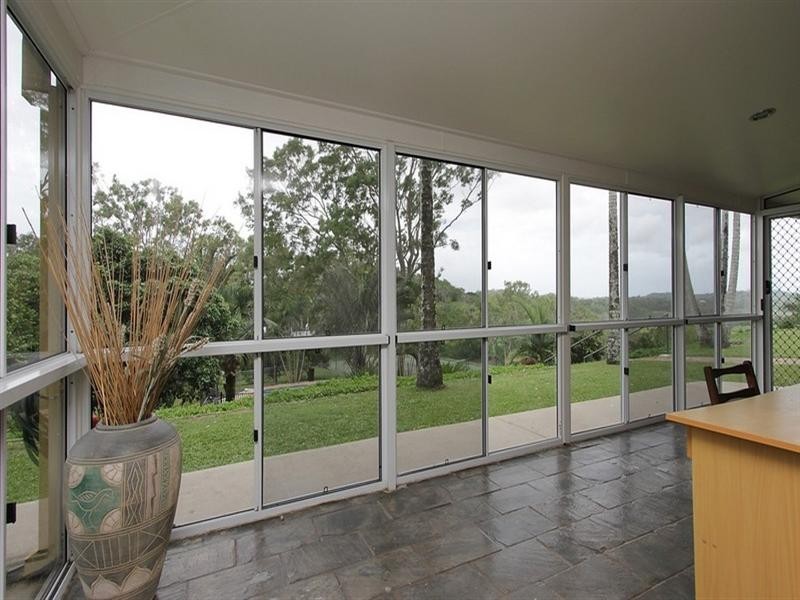 75 Gardiners Road, Habana QLD 4740