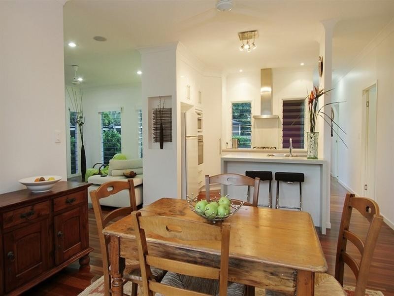 101 Waverley Street, Bucasia QLD 4750