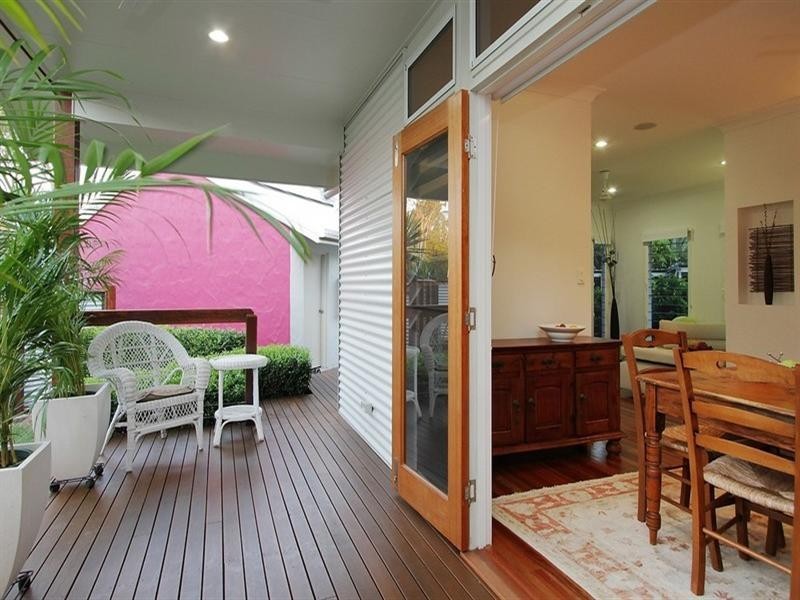 101 Waverley Street, Bucasia QLD 4750