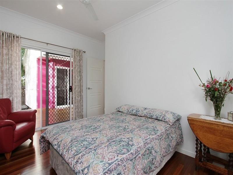 101 Waverley Street, Bucasia QLD 4750