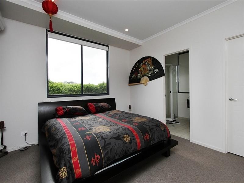 9/8 to 12 Mulcahy Crescent, Eimeo QLD 4740