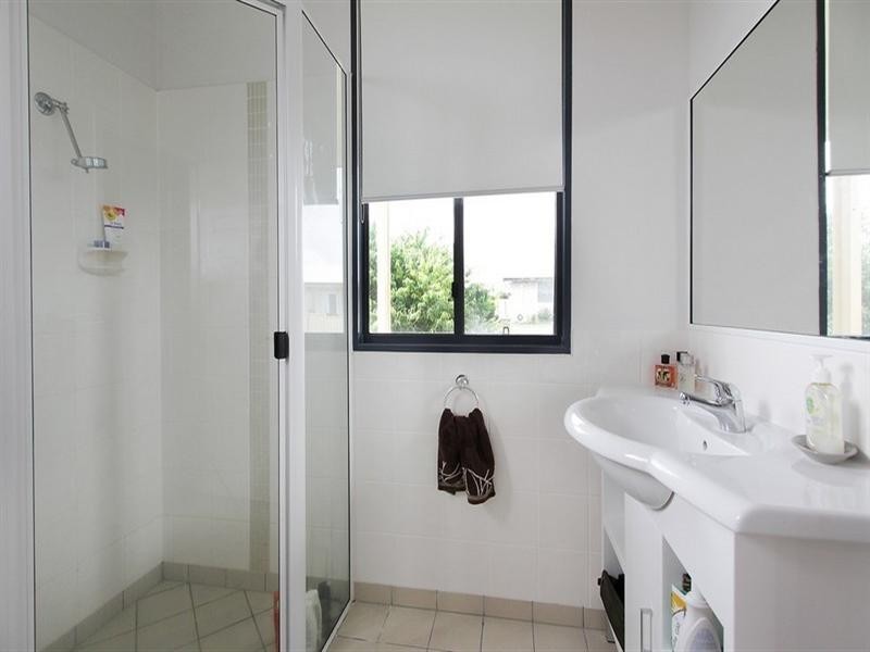 9/8 to 12 Mulcahy Crescent, Eimeo QLD 4740