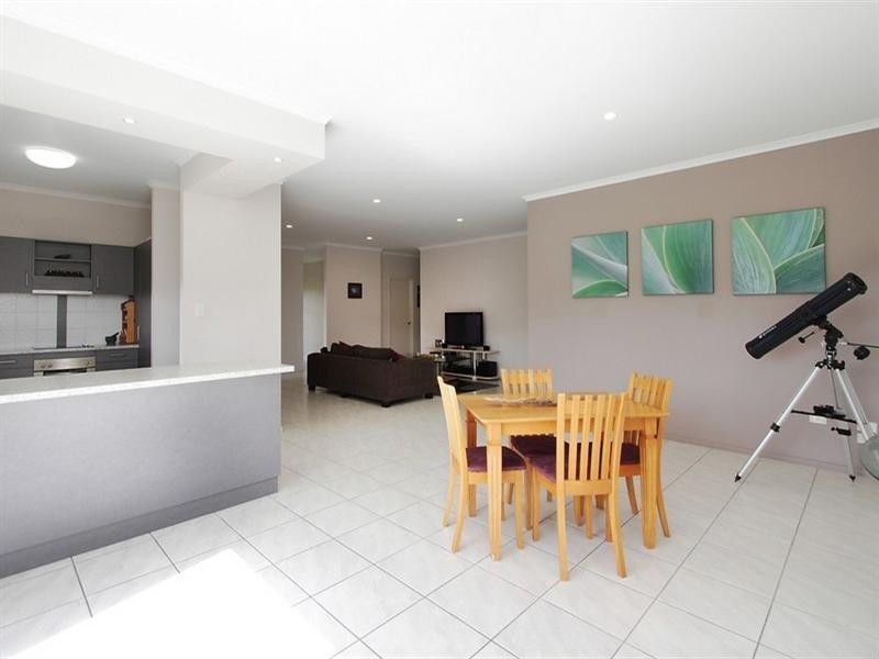 9/8 to 12 Mulcahy Crescent, Eimeo QLD 4740