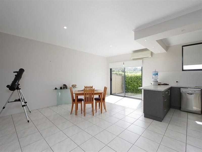 9/8 to 12 Mulcahy Crescent, Eimeo QLD 4740