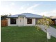 14 Eileen Street, Walkerston QLD 4751