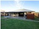 14 Eileen Street, Walkerston QLD 4751
