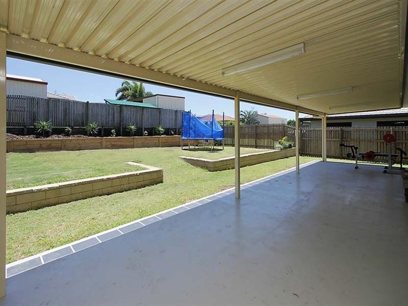 14 Eileen Street, Walkerston QLD 4751