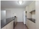 14 Eileen Street, Walkerston QLD 4751