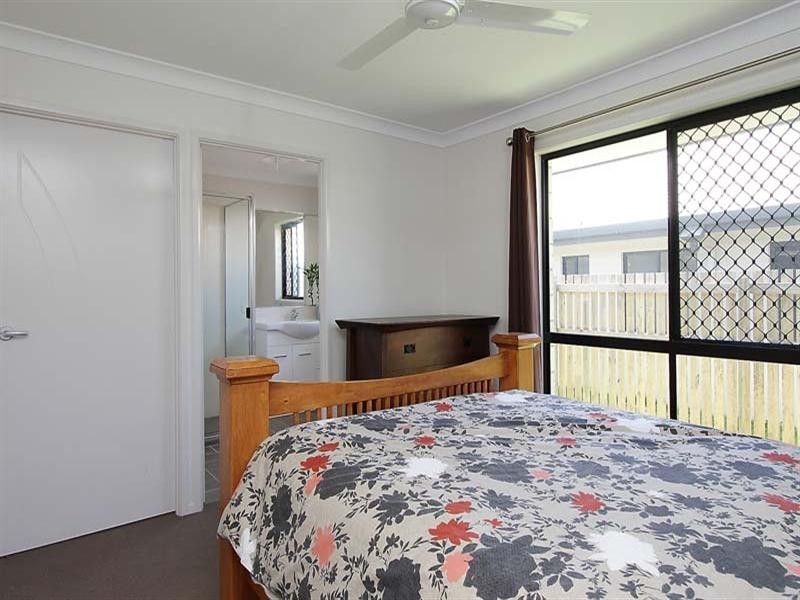14 Eileen Street, Walkerston QLD 4751