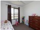 14 Eileen Street, Walkerston QLD 4751