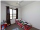 14 Eileen Street, Walkerston QLD 4751