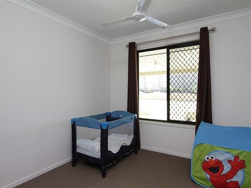 14 Eileen Street, Walkerston QLD 4751