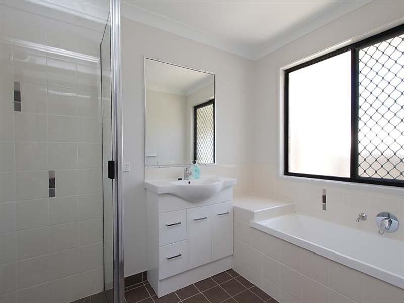 14 Eileen Street, Walkerston QLD 4751