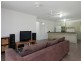 14 Eileen Street, Walkerston QLD 4751
