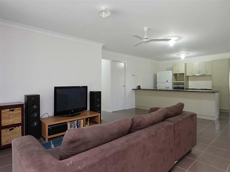14 Eileen Street, Walkerston QLD 4751