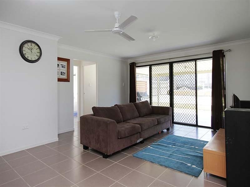 14 Eileen Street, Walkerston QLD 4751