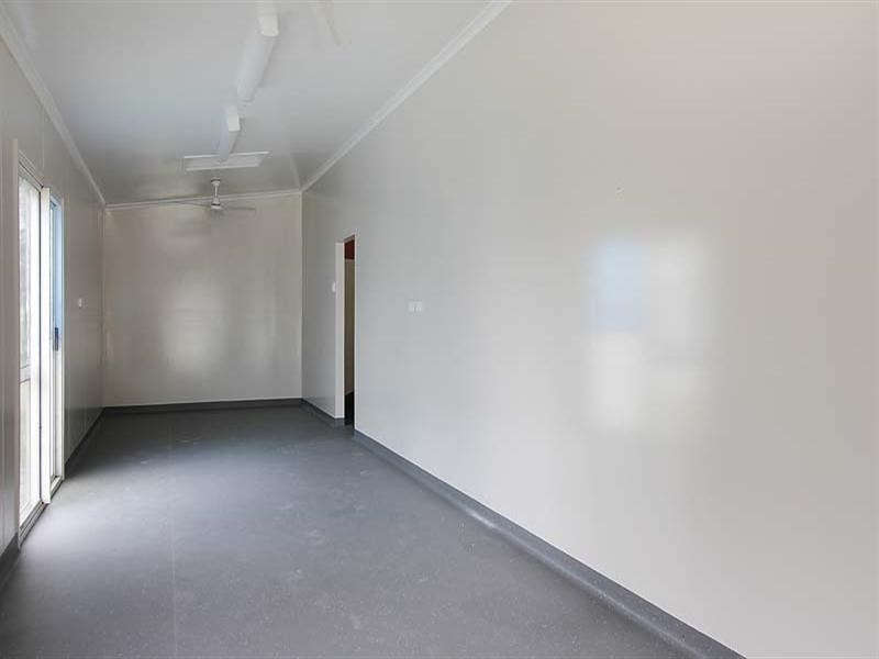 26282 Peak Downs Highway, Racecourse QLD 4740