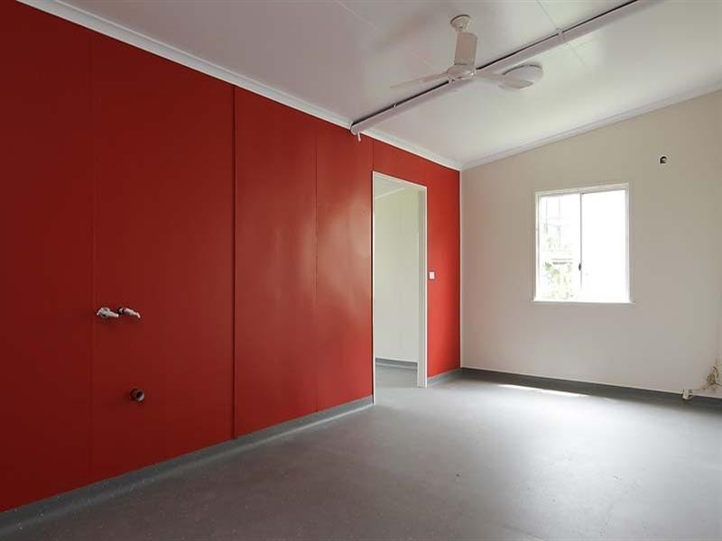 26282 Peak Downs Highway, Racecourse QLD 4740