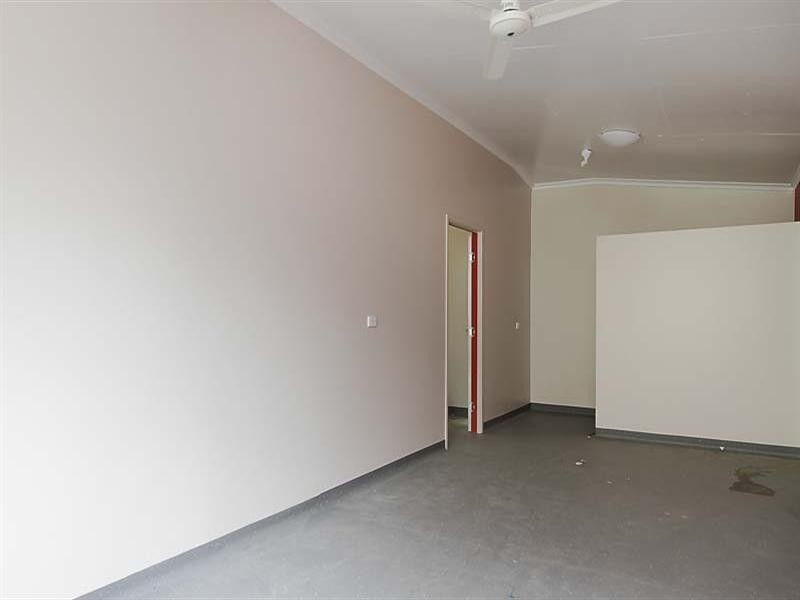 26282 Peak Downs Highway, Racecourse QLD 4740