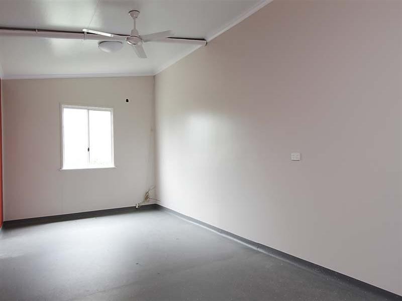 26282 Peak Downs Highway, Racecourse QLD 4740