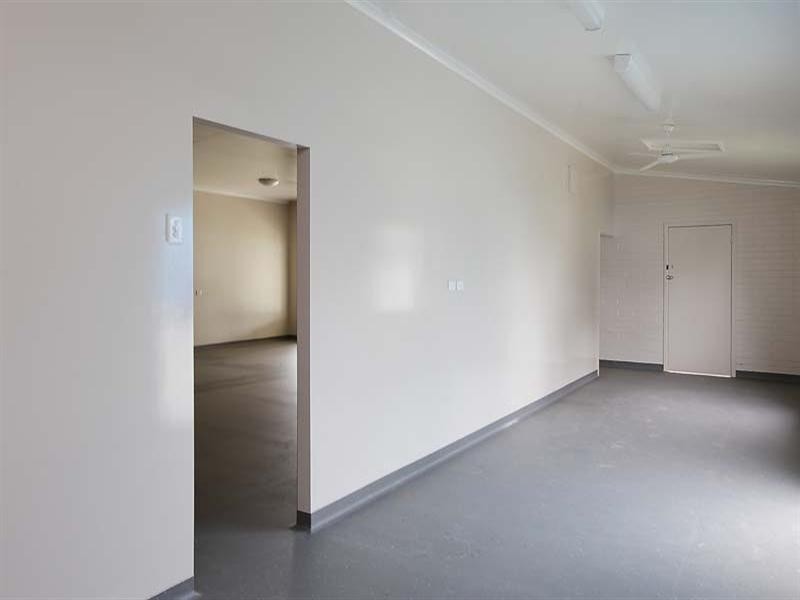 26282 Peak Downs Highway, Racecourse QLD 4740