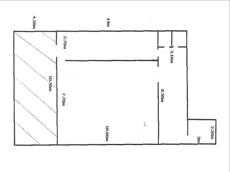 26282 Peak Downs Highway, Racecourse QLD 4740