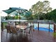 11 Keim Street, Rural View QLD 4740
