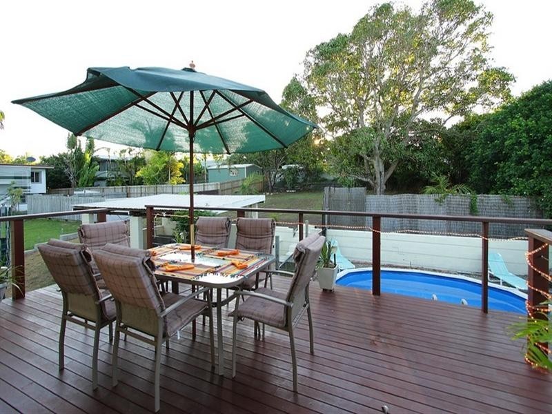 11 Keim Street, Rural View QLD 4740