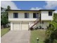11 Keim Street, Rural View QLD 4740