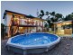 11 Keim Street, Rural View QLD 4740