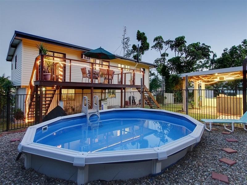 11 Keim Street, Rural View QLD 4740