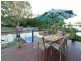 11 Keim Street, Rural View QLD 4740