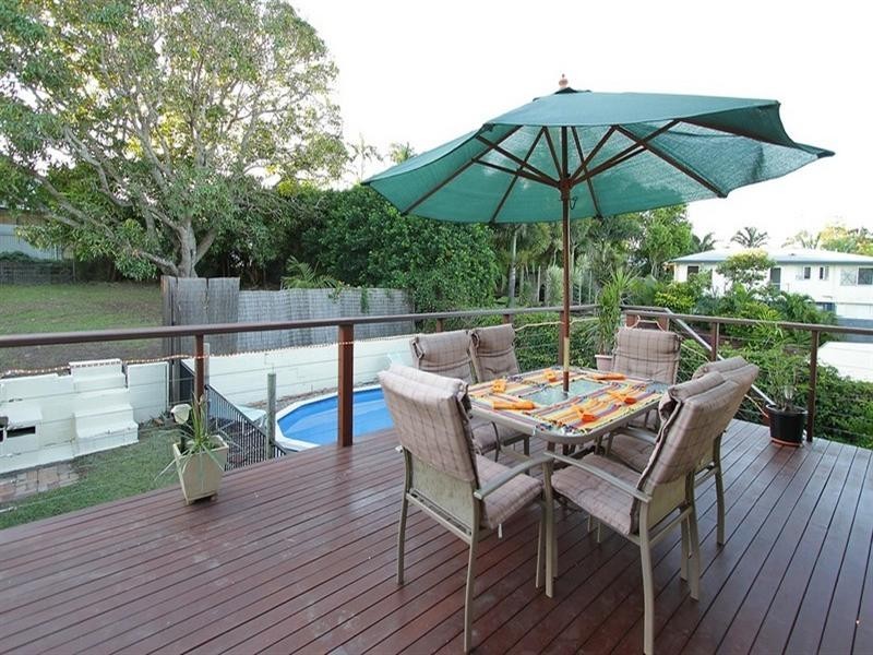 11 Keim Street, Rural View QLD 4740