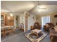 11 Keim Street, Rural View QLD 4740