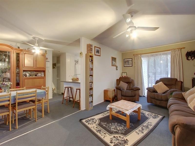 11 Keim Street, Rural View QLD 4740