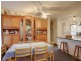 11 Keim Street, Rural View QLD 4740