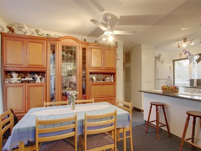 11 Keim Street, Rural View QLD 4740