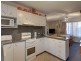 11 Keim Street, Rural View QLD 4740