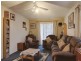 11 Keim Street, Rural View QLD 4740
