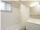 11 Keim Street, Rural View QLD 4740