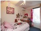11 Keim Street, Rural View QLD 4740