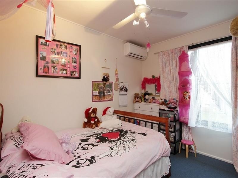 11 Keim Street, Rural View QLD 4740