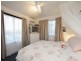 11 Keim Street, Rural View QLD 4740