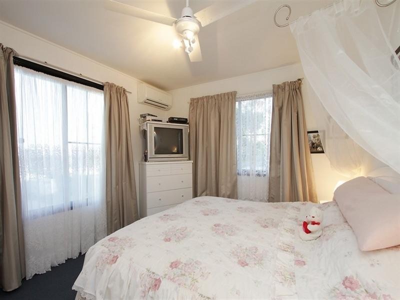 11 Keim Street, Rural View QLD 4740