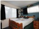 11 Keim Street, Rural View QLD 4740