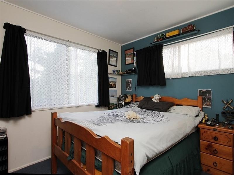 11 Keim Street, Rural View QLD 4740