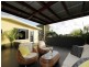 19 Gannet Street, Slade Point QLD 4740