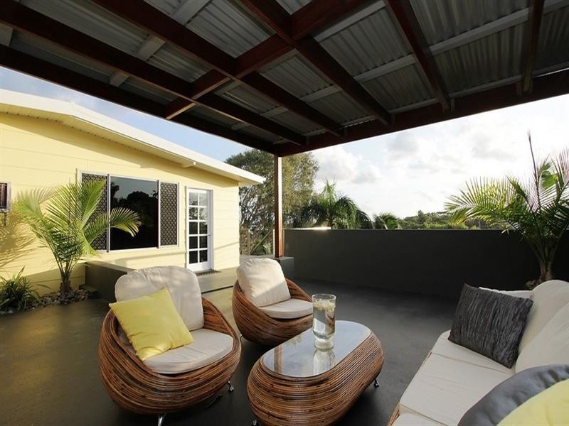 19 Gannet Street, Slade Point QLD 4740