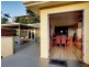 19 Gannet Street, Slade Point QLD 4740