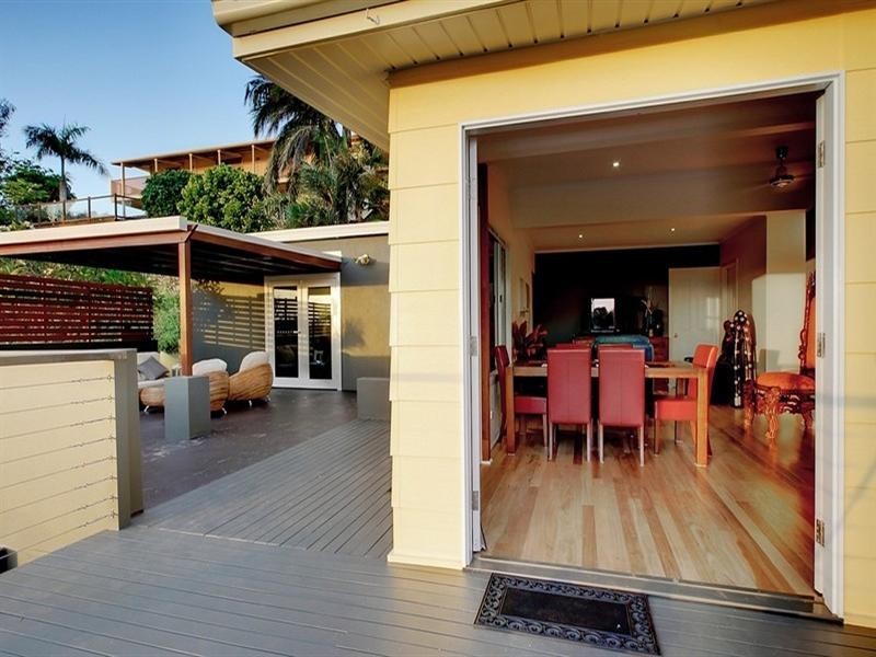 19 Gannet Street, Slade Point QLD 4740